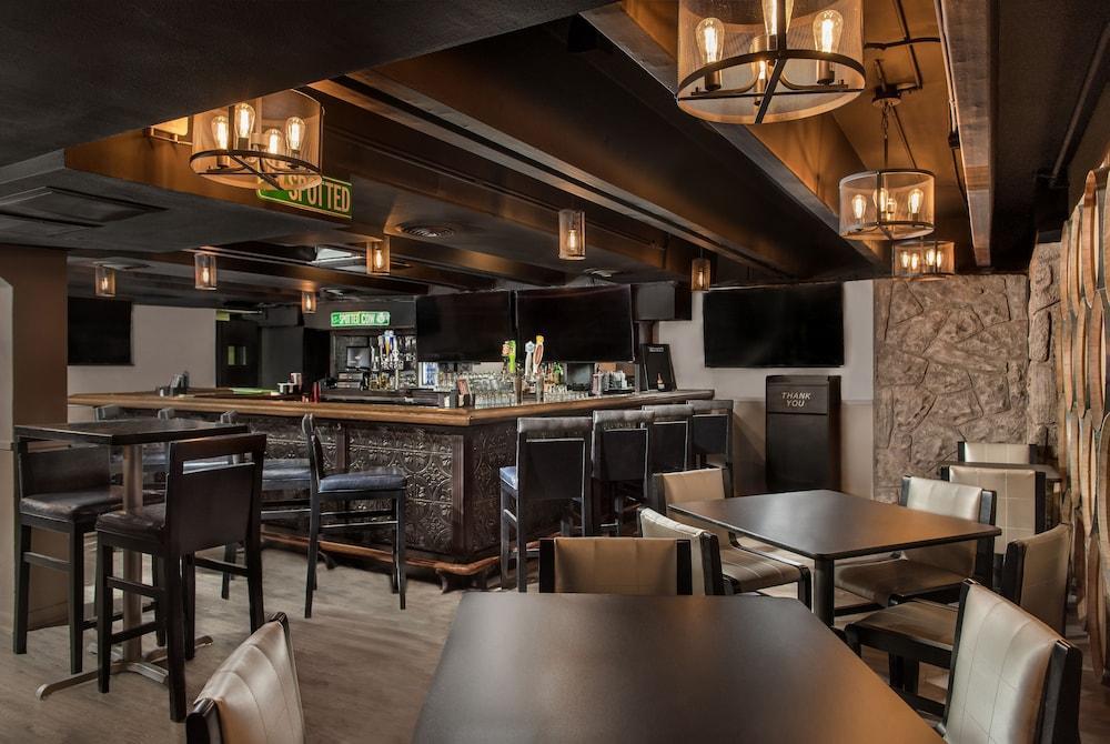 Best Western Plus Milwaukee West Luaran gambar