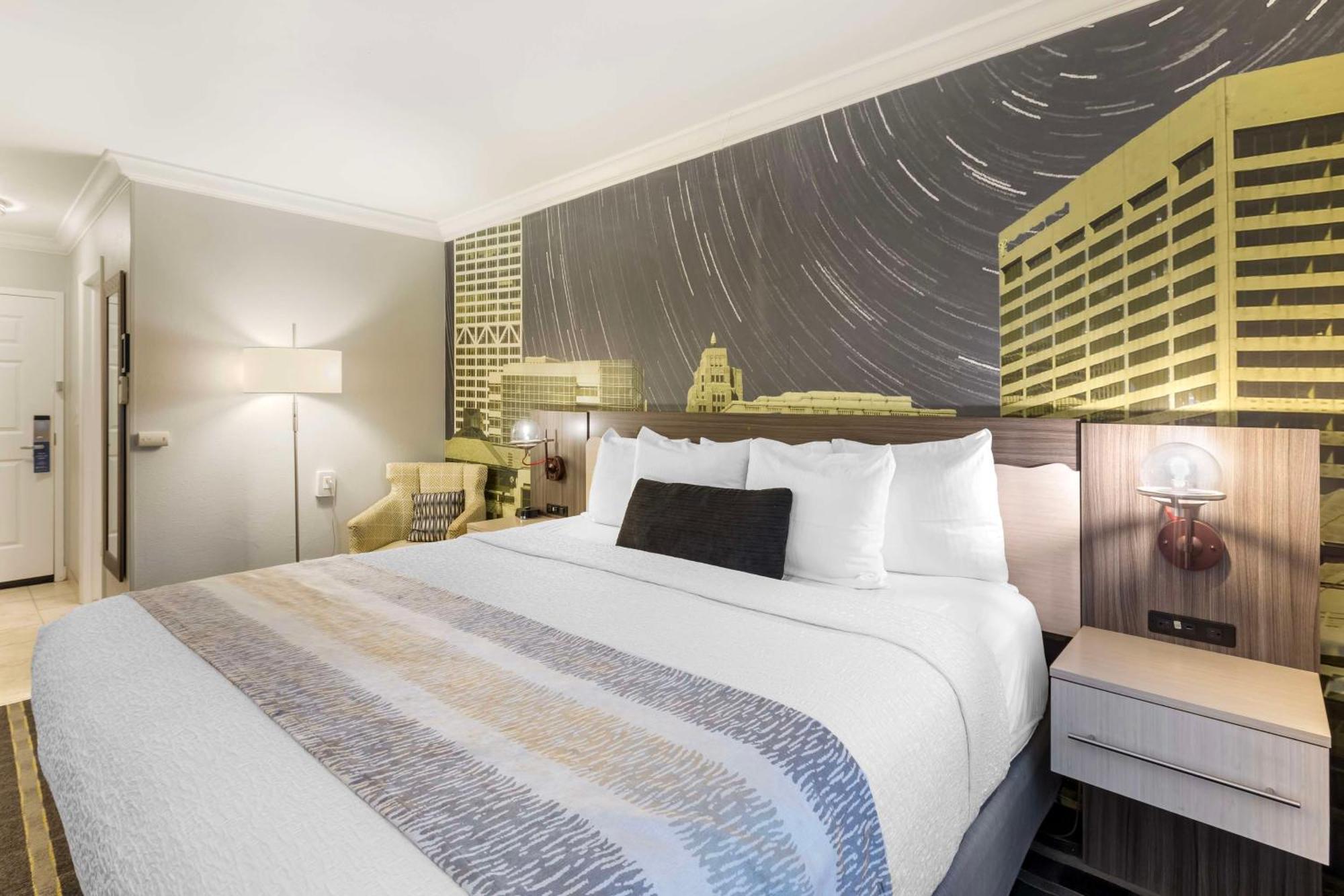 Best Western Plus Milwaukee West Luaran gambar