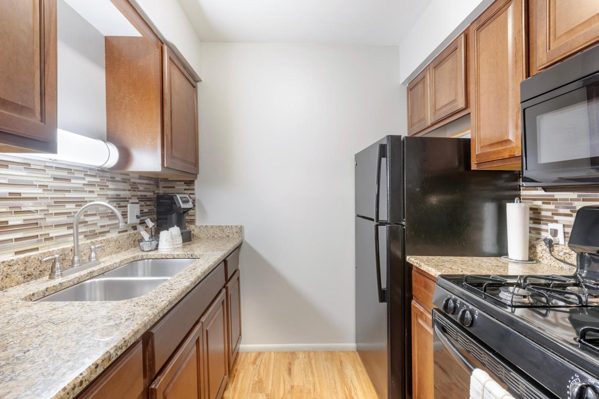 Best Western Plus Milwaukee West Luaran gambar